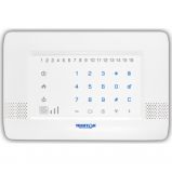 СОКРАТ Приток-А-КОП-05
