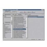 Семь печатей Расширение TSS-2000 Office (S) до TSS-2000Office (B)