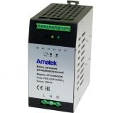 Amatek AP-SU48/3(7000919)