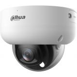 Dahua DH-IPC-HDBW5449RP-ASE-LED-0280B-S2