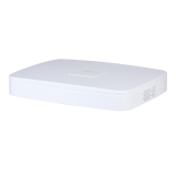 Dahua DHI-NVR2104-P-4KS3