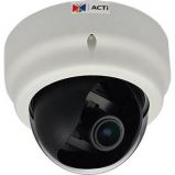 ACTi D62A