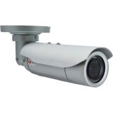 ACTi E44A