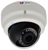 ACTi E69