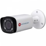 ActiveCam AC-D2143ZIR6