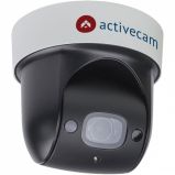 ActiveCam AC-D5123IR3