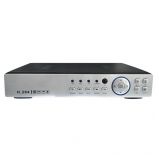 AltCam DVR852