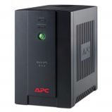 APC BX800CI-RS