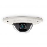 Arecont Vision AV1455DN-F