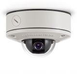 Arecont Vision AV2456DN-S