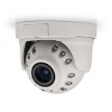 Arecont Vision AV3246PMIR-SBA-LG