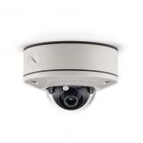 Arecont Vision AV5555DNIR-S-NL