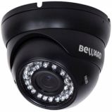 Beward M-670VD35U