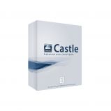 Castle 25000