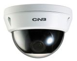 CNB-NV25-1MH