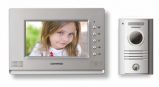 Commax CDV-70AR3 / DRC-40KR2