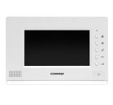 Commax CDV-71AM белый XL