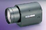 Computar H30Z1015AMSR