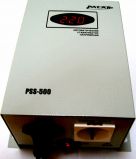 Давикон PSS-500-1