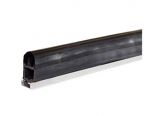 Elka Safety Profile 19mm