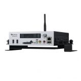 EverFocus EMV-400 FHD