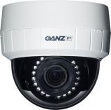 GANZ ZN-D2MTP-IR-S