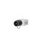 Geovision GV-BX2700-8F