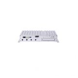Geovision GV-MNVR1000+NVR (3rd party 4Ch)