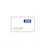 HID iC-2002