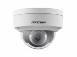 Hikvision DS-2CD2123G0-IS (2.8mm)