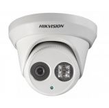 Hikvision DS-2CD2322WD-I