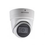 Hikvision DS-2CD2H63G0-IZS