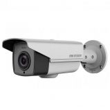 Hikvision DS-2CE16D8T-IT3ZE (2.8-12 mm)