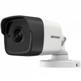 Hikvision DS-2CE16F7T-IT (2.8 mm)