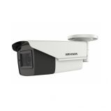 Hikvision DS-2CE19H8T-IT3ZF(2.7-13.5mm)