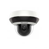 Hikvision DS-2DE2A404IW-DE3