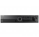 Hikvision DS-7324HQHI-K4