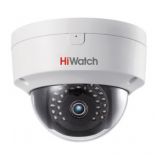 HiWatch DS-I252S (2.8 mm)