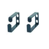 Hyperline CM-ML-RING