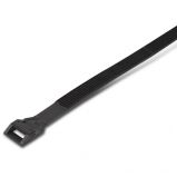 Hyperline GTN-180HDB