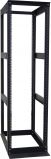 Hyperline ORV2A-4268-RAL9005