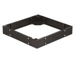 Hyperline TLT-881-RAL9004