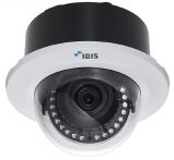 IDIS DC-D1223FR