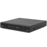 Infinity VRF-IP414LE