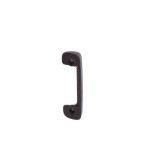 JSB-Systems Поворотный кронштейн JSB-V087