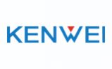 Kenwei KW-1380/135 козырек