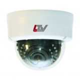 LTV-CCH-800L-V2.8-12
