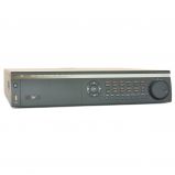 LTV-DVR-1673-HV