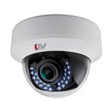 LTV CTL-710 48