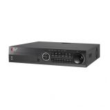 LTV RTP-161 02